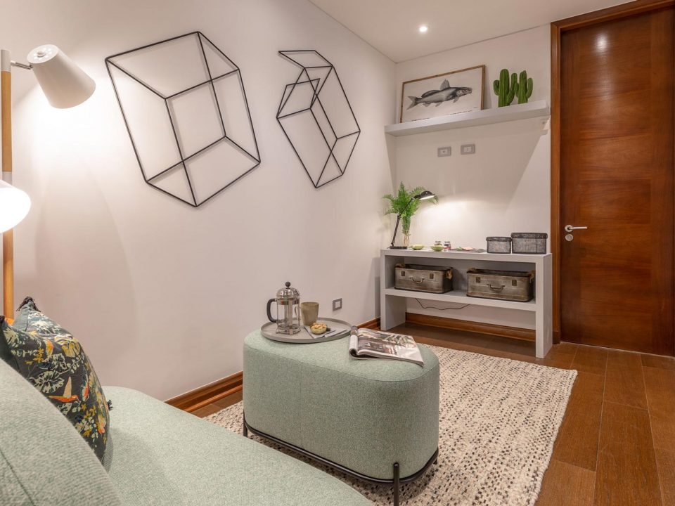 Arriendo Departamento 3D 3B 2E Metro Manquehue - Apumanque - Las Condes