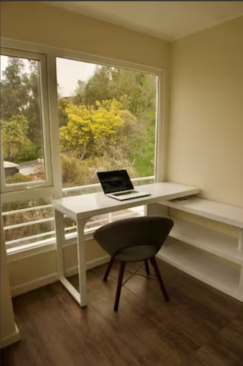 Venta Departamento NP 2D en suite Walk-in cl&oacute;set 1B 1E 1B Bellavista - Providencia