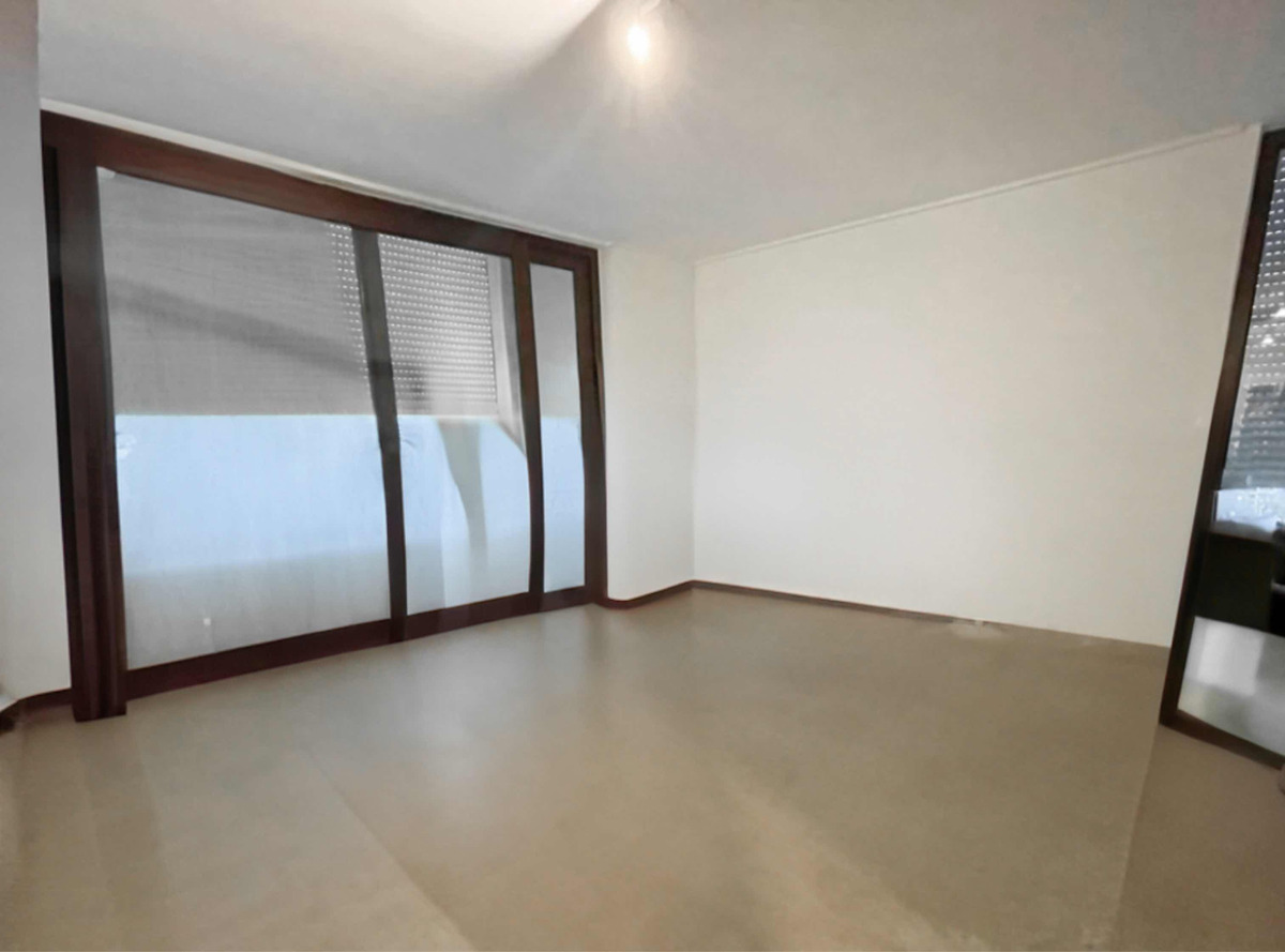 Venta Departamento 2D 2B 2E Nueva Las Condes - Las Condes