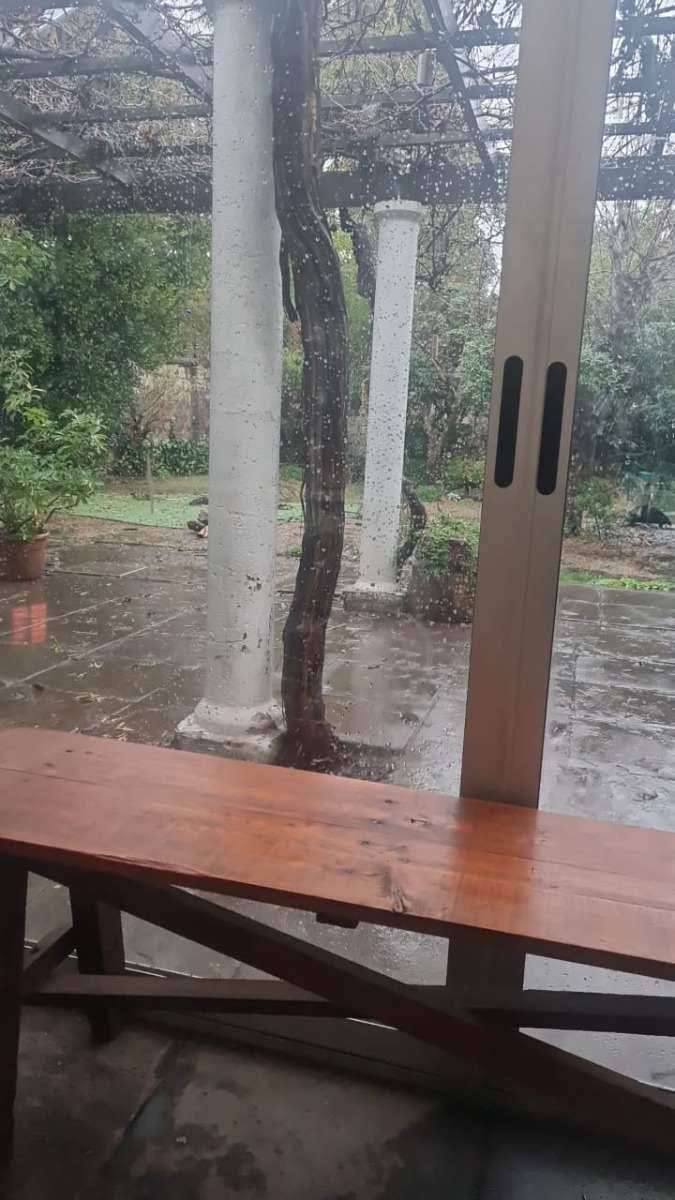 Venta Casa N 6D Walk-in cl&oacute;set 4B 3E 1B Estadio Nacional - &Ntilde;u&ntilde;oa