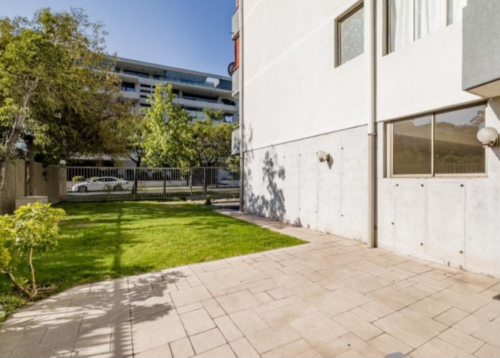 Venta Departamento P 2D en suite Walk-in cl&oacute;set 2B 1E 1Bd Rotonda Atenas - Las Condes