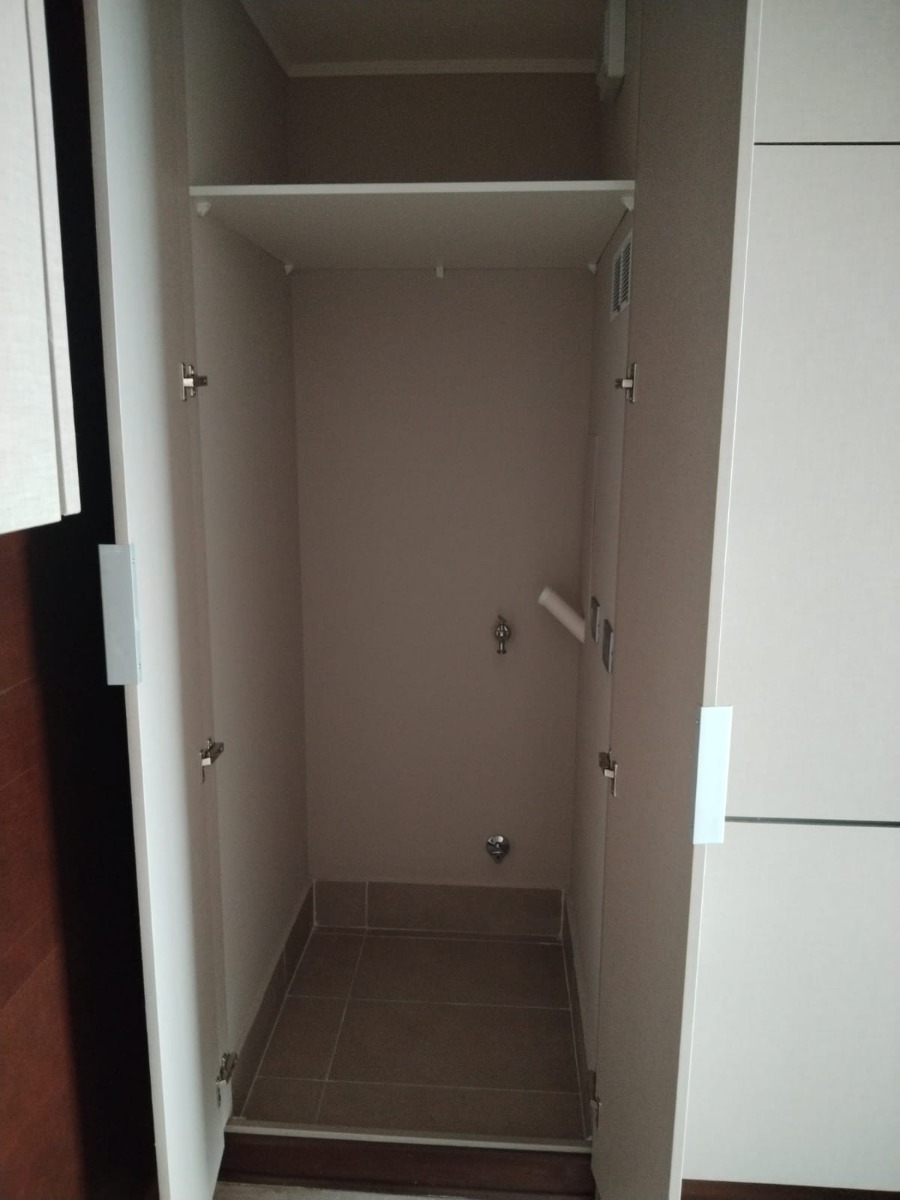 Arriendo Departamento NP 2D en suite Walk-in cl&oacute;set 2B 2E 1B Vaticano - Las Condes