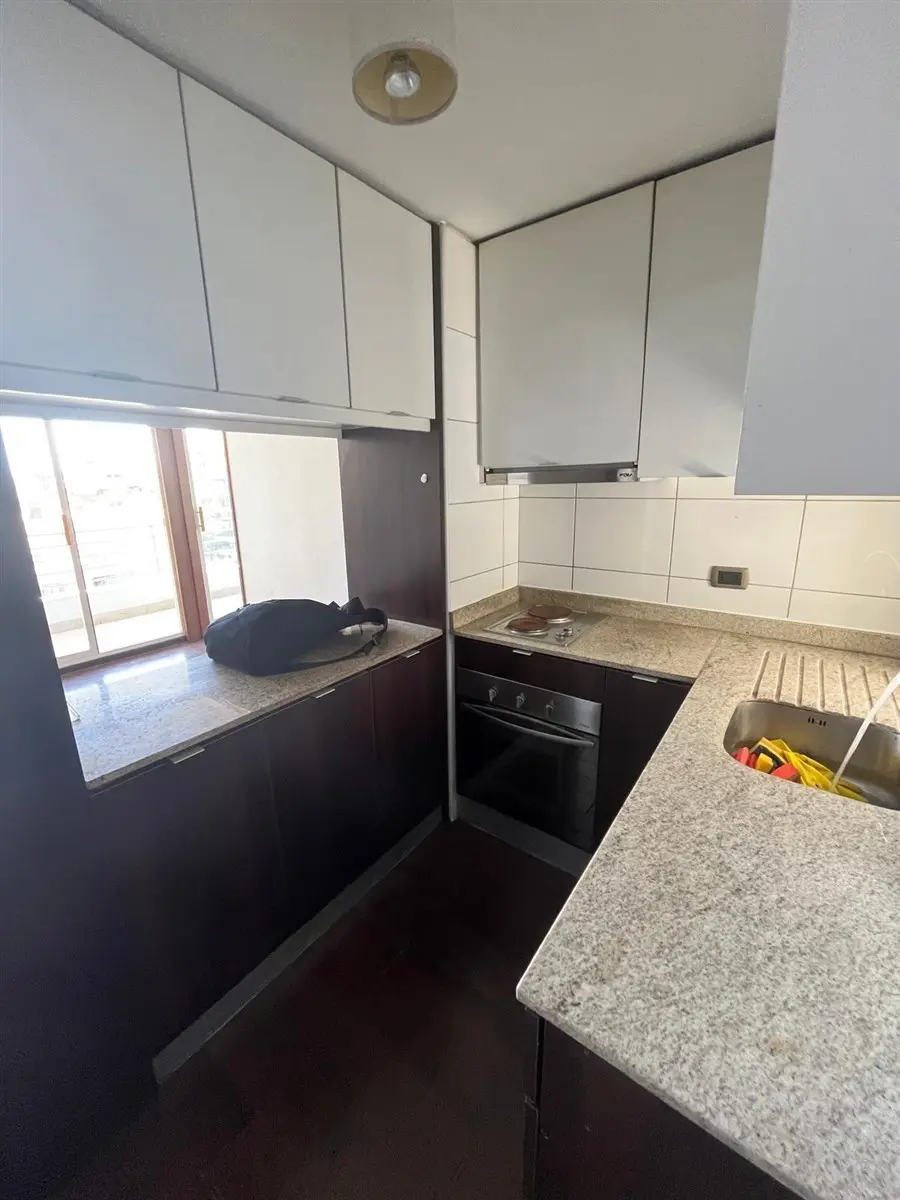 Venta Departamento SP 1D WI cl&oacute;set Suite 1B 1E 1Bd  - Providencia