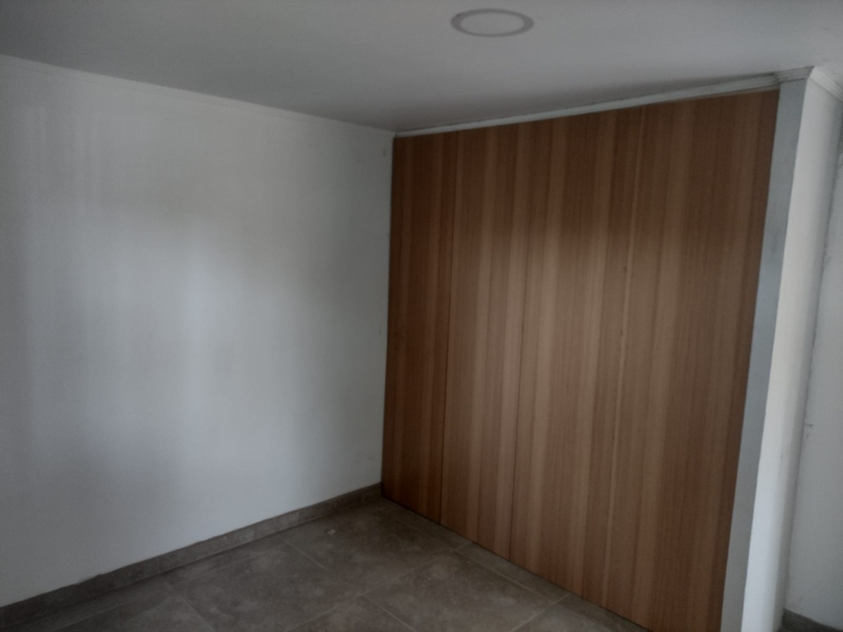 Venta Casa NP 3D en suite 1B 4E Villa Los Jard&iacute;nes - Villa Los Presidentes - &Ntilde;u&ntilde;oa