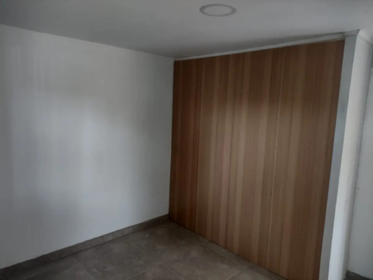 Venta Casa NP 3D en suite 1B 4E Villa Los Jard&iacute;nes - Villa Los Presidentes - &Ntilde;u&ntilde;oa