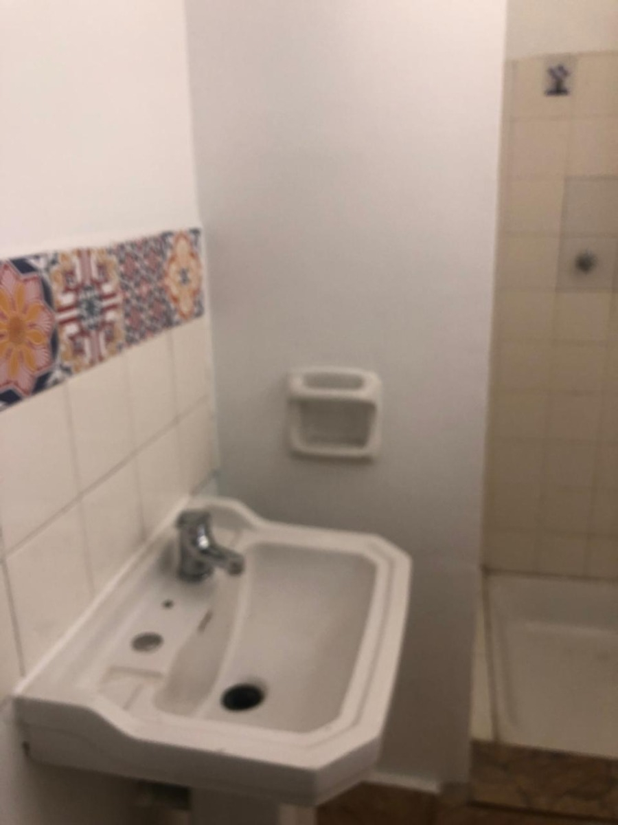 Arriendo Casa NO 4D 3B 3E Rotonda Atenas - Las Condes