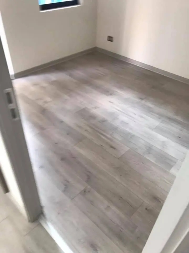 Venta Departamento N 1D en suite Walk-in cl&oacute;set 1B Metro Irarr&aacute;zaval - &Ntilde;u&ntilde;oa