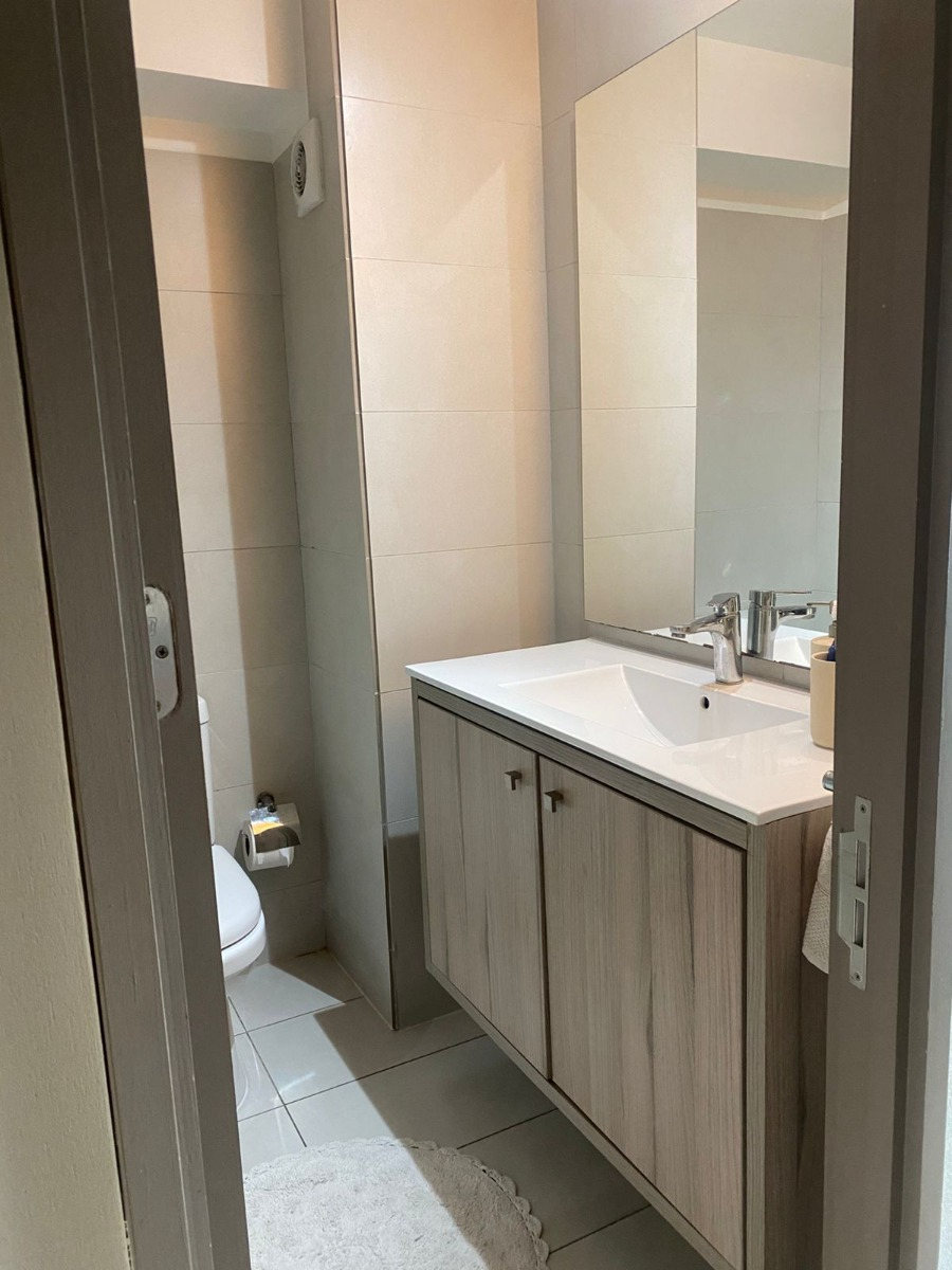 Arriendo Departamento P 2D en suite Walk-in cl&oacute;set 2B 1E 1B Metro &Ntilde;u&ntilde;oa - &Ntilde;u&ntilde;oa