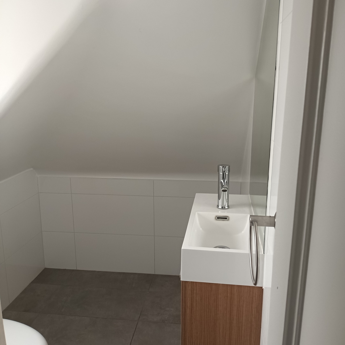 Arriendo Departamento 4D 2B 1E 1B Pedro de Valdivia - Providencia