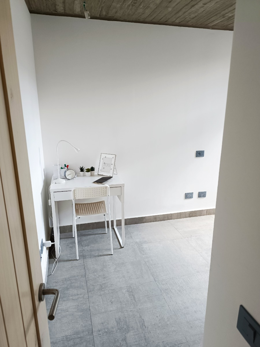 Venta Casa 3D en suite Walk-in cl&oacute;set 3B 2E Parque Padre Alberto Hurtado - Las Condes