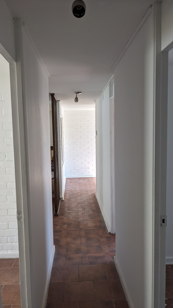 Arriendo Casa 5D 2B 1E Rotonda Atenas - Las Condes