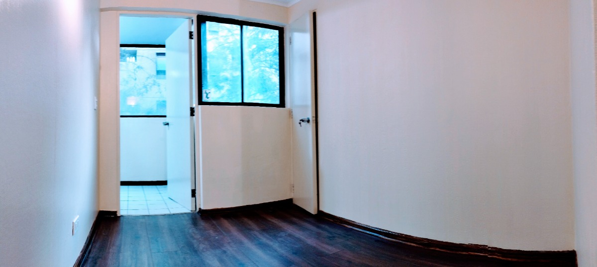 Venta Departamento O 4D en suite Walk-in cl&oacute;set 3B 1E 1B Sebasti&aacute;n Elcano - Las Condes