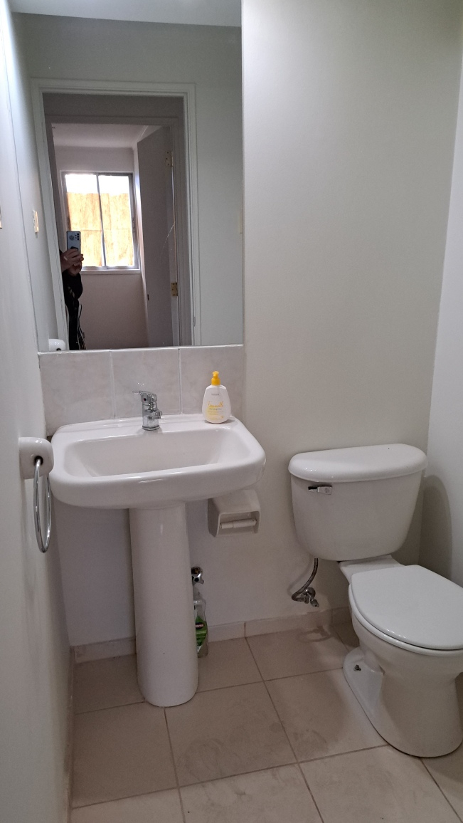 Venta Departamento 3D 2B 1E Plaza &Ntilde;u&ntilde;oa - &Ntilde;u&ntilde;oa