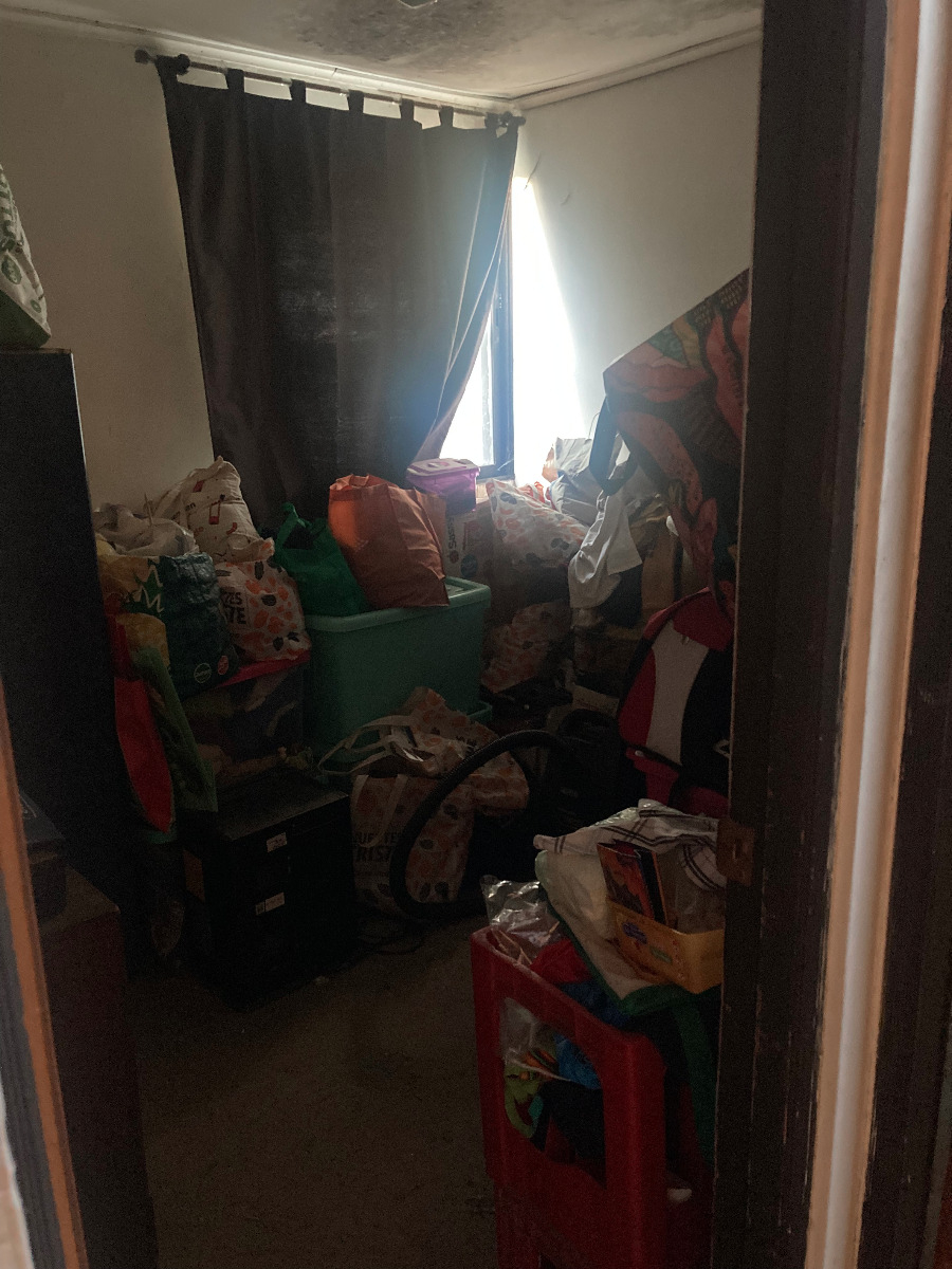 Venta Casa O 3D 2B 5E 2Bd Metro Sim&oacute;n Bolivar - La Reina