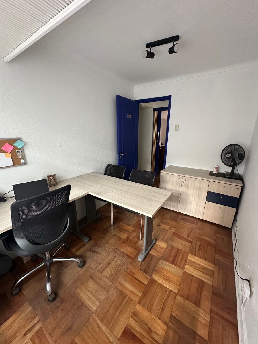 Arriendo Casa O 3D 2B 2E 1Bd Vaticano - Las Condes