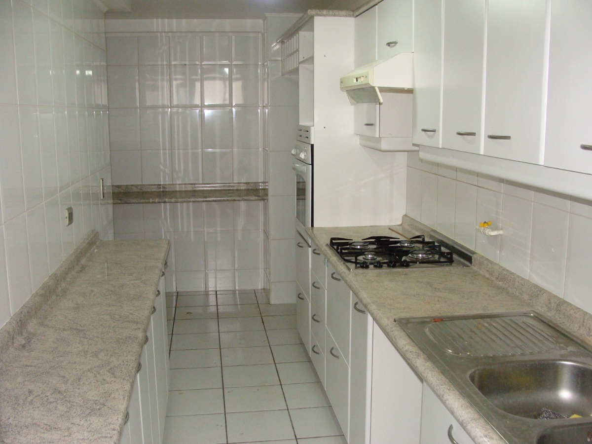 Arriendo Departamento NP 3D en suite Walk-in cl&oacute;set 2B 1E 1B Col&oacute;n Oriente - Vital Apoquindo - Las Condes