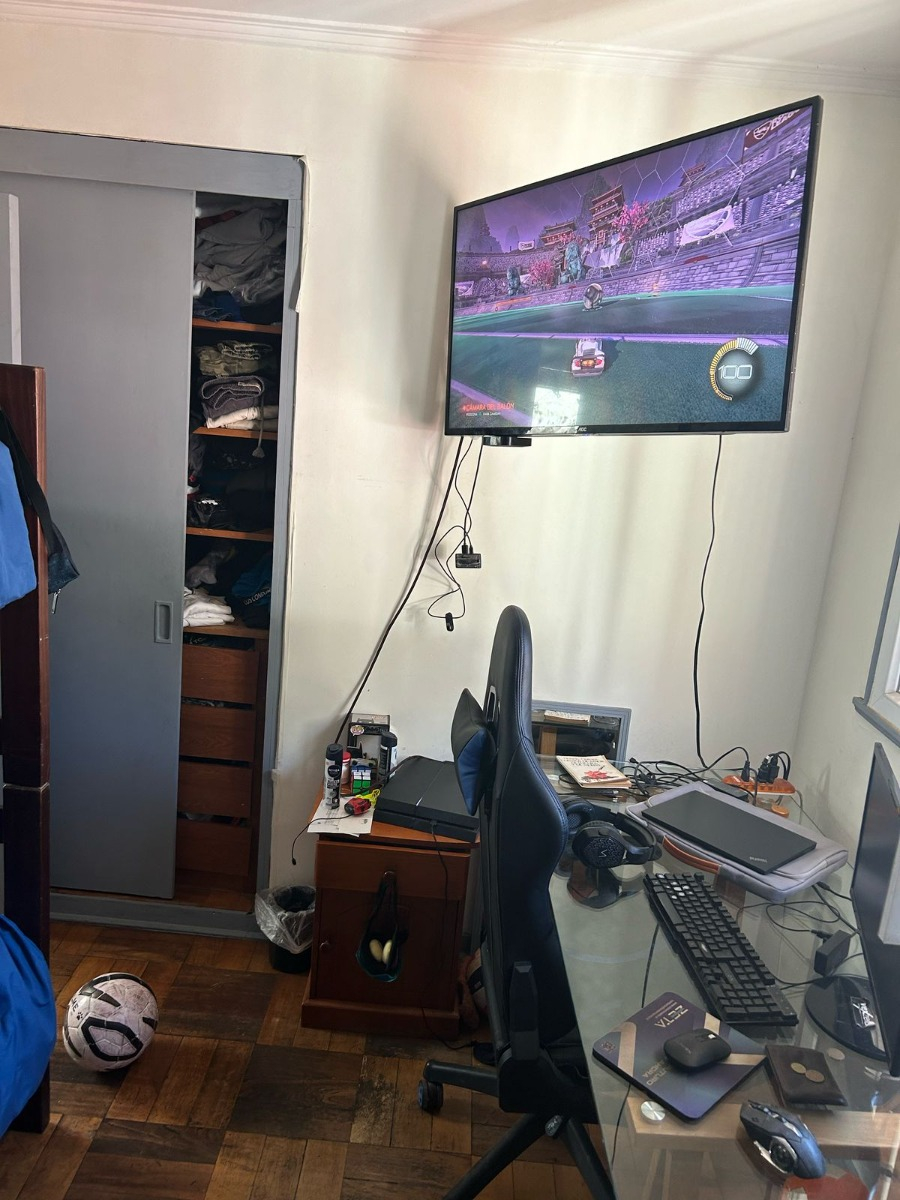 Venta Casa 4D 2B 3E 1Bd Metro Hernando de Magallanes - Las Condes