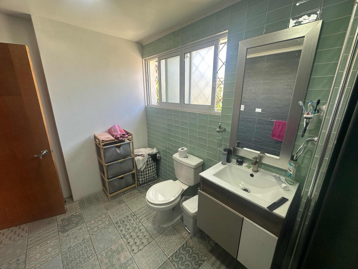 Venta Casa 4D 4B 2E Metro Bilbao - Providencia