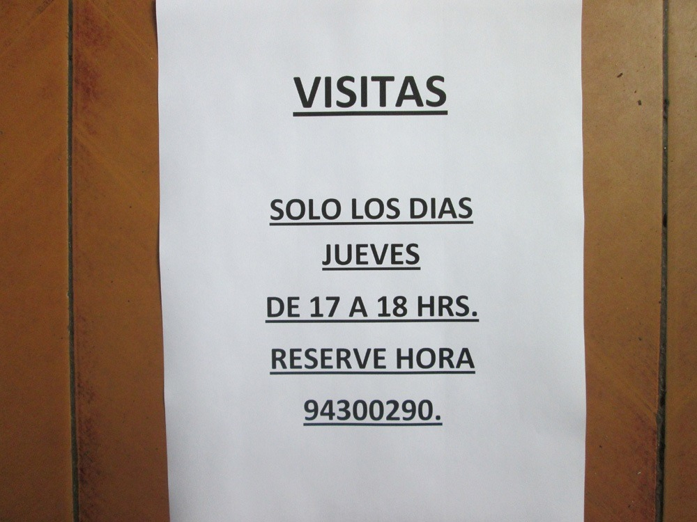 Venta Casa 6D Metro Manquehue - Apumanque - Las Condes