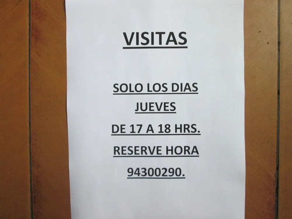 Venta Casa 6D Metro Manquehue - Apumanque - Las Condes