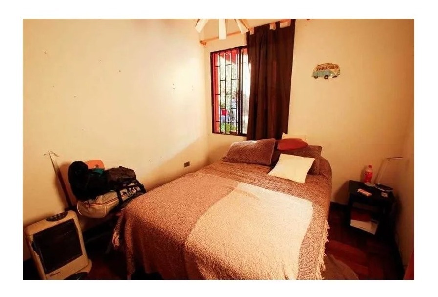 Venta Casa 5D Metro Sim&oacute;n Bolivar - La Reina