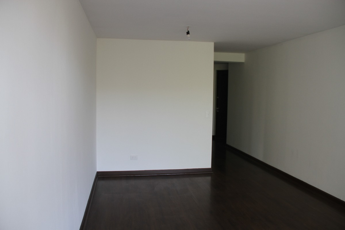 Arriendo Departamento NO 3D 2B 1E 1Bd Barrio Italia - Providencia
