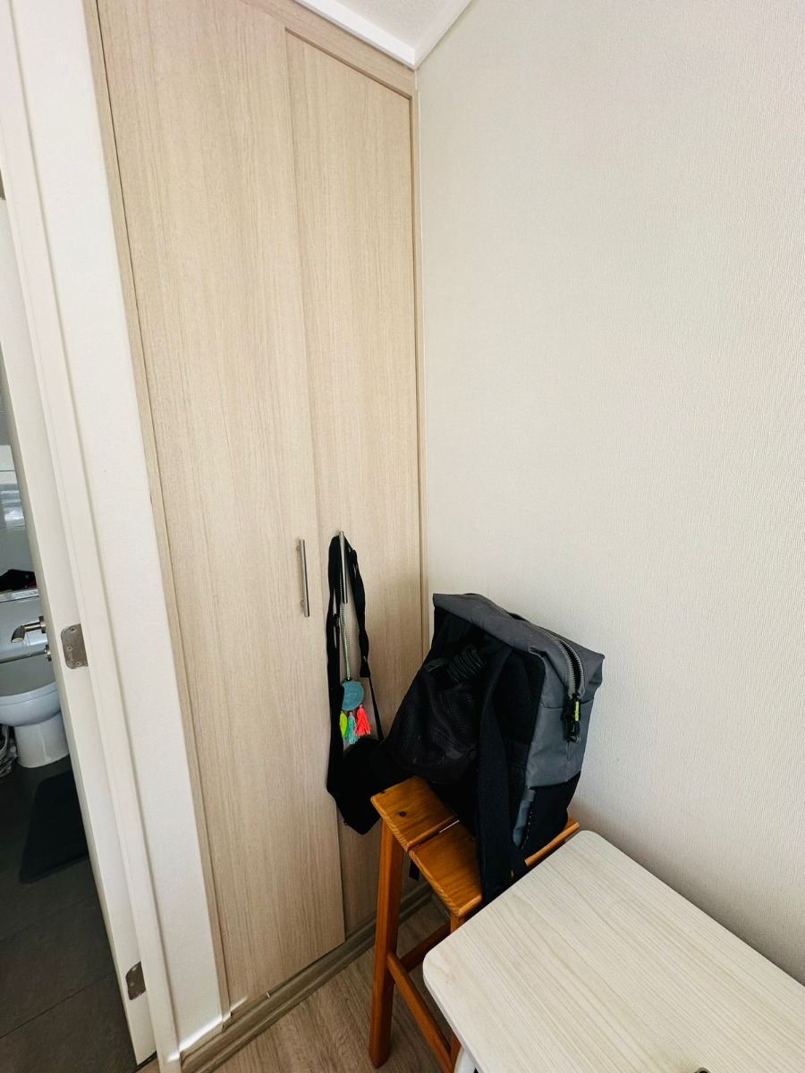 Arriendo Departamento O 2D en suite 2B 1E Plaza &Ntilde;u&ntilde;oa - &Ntilde;u&ntilde;oa