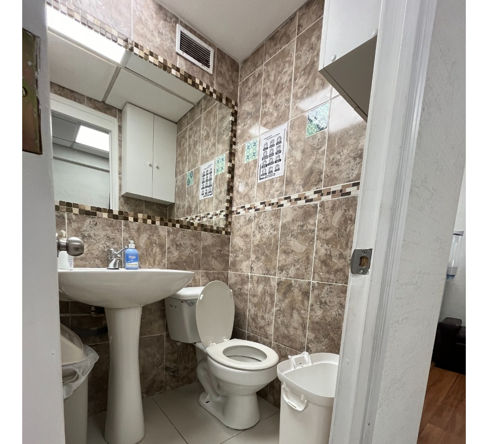 Arriendo Oficina 2B Pedro de Valdivia - Providencia