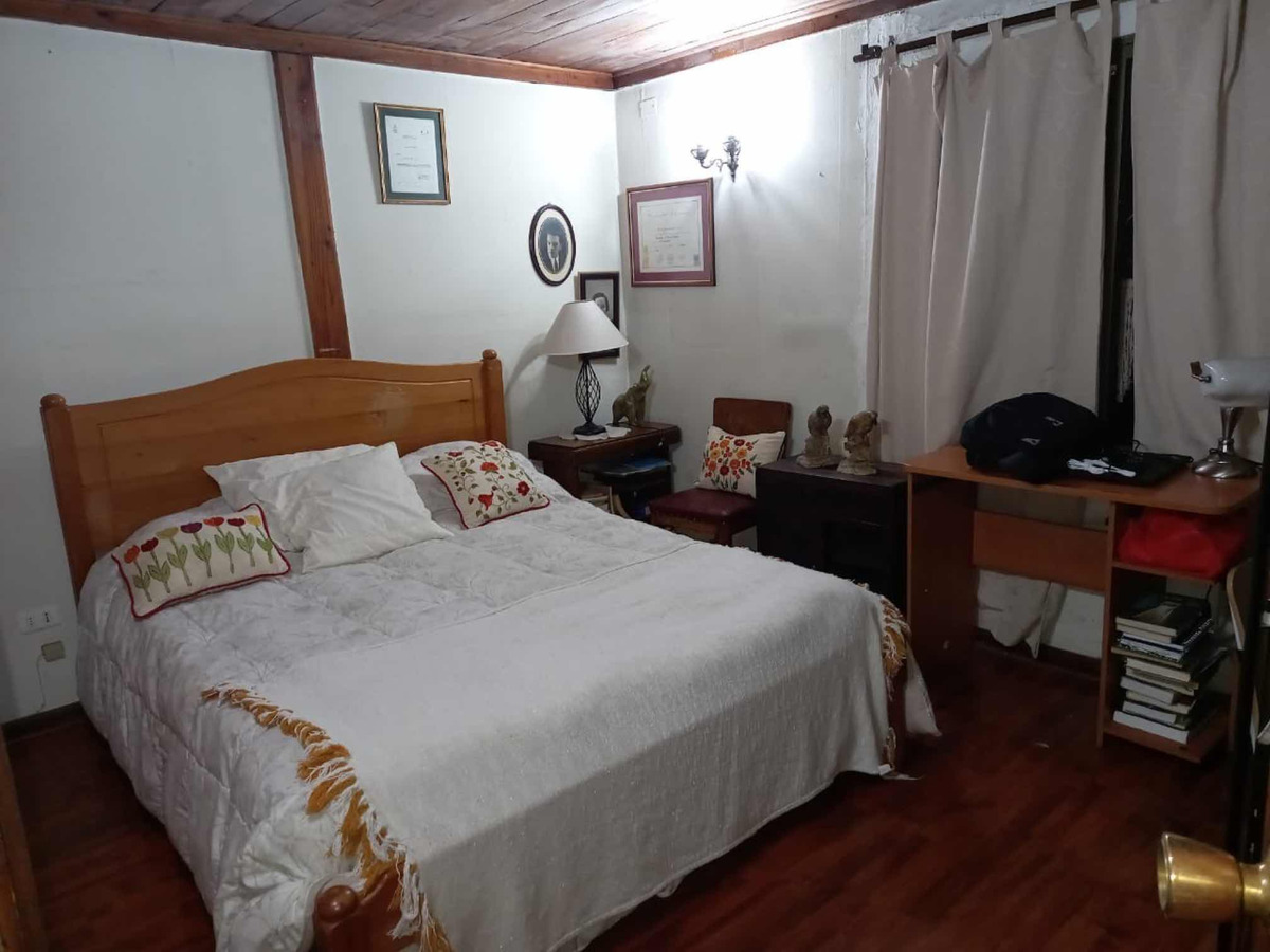 Venta Casa 4D 2B 1E Palmas de Mallorca - La Reina