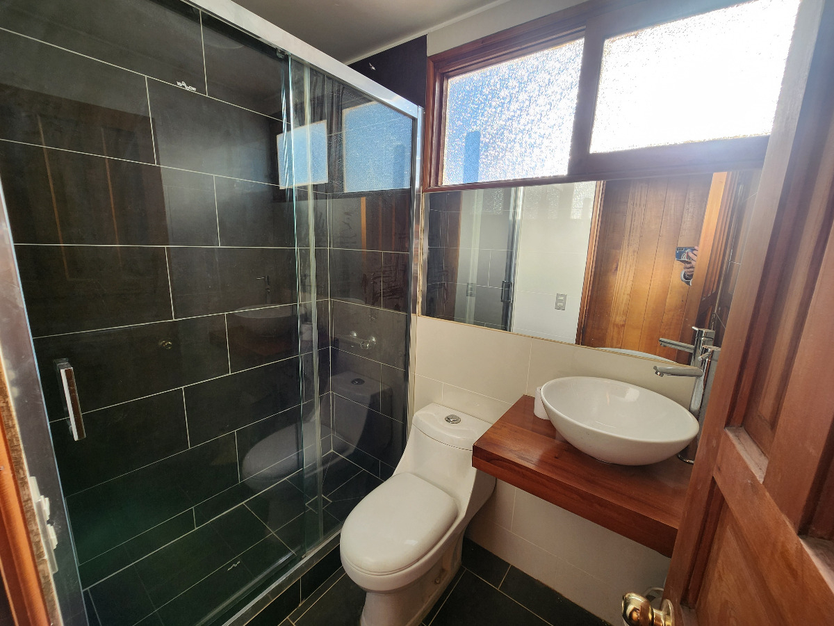 Arriendo Casa 4D 3B 3E 1B Campus Oriente - Providencia