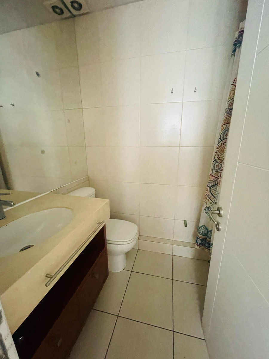 Arriendo Departamento 2D 2B 1B Metro Escuela Militar - Las Condes