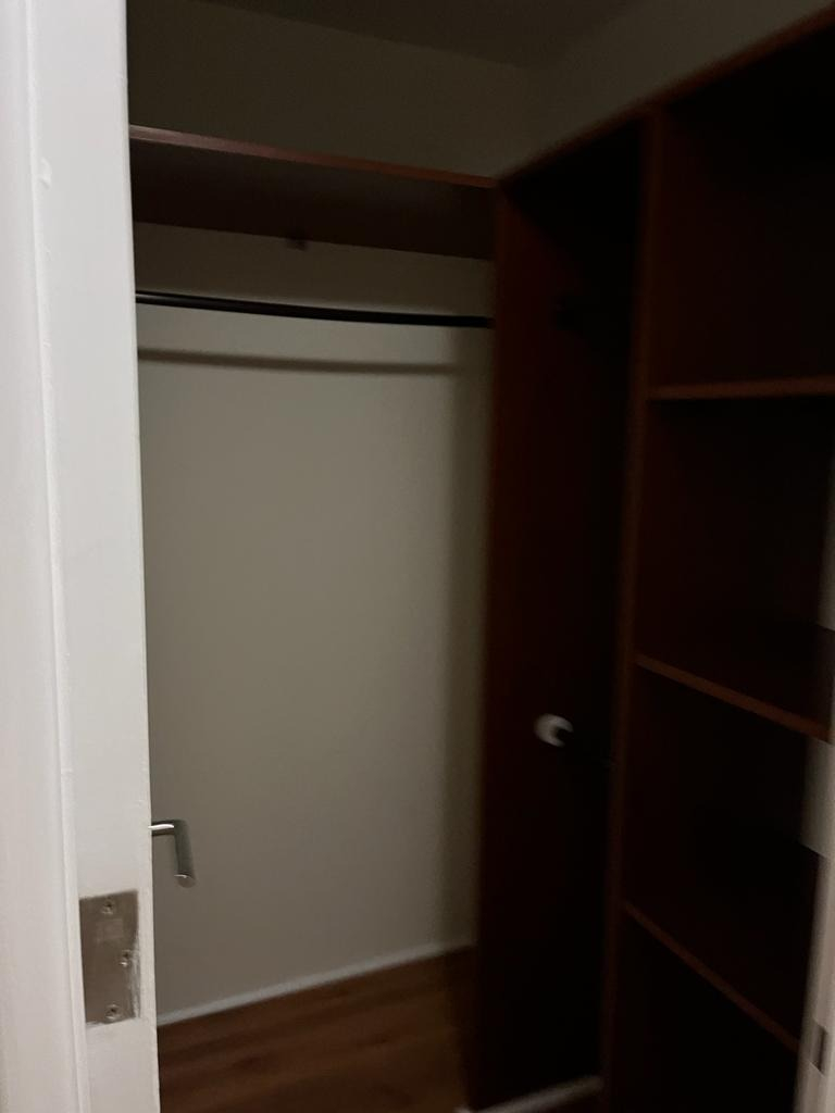 Venta Departamento NP 2D en suite Walk-in cl&oacute;set 2B 1E 1B Villa Frei - &Ntilde;u&ntilde;oa