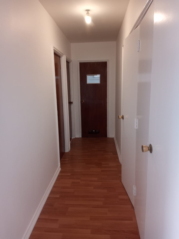 Arriendo Departamento 2D 1B Metro Tobalaba - Mall Costanera - Providencia