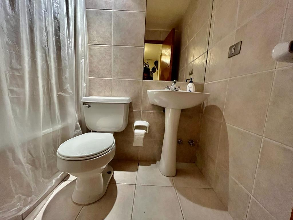 Arriendo Departamento SO 3D en suite 3B 1E Sebasti&aacute;n Elcano - Las Condes