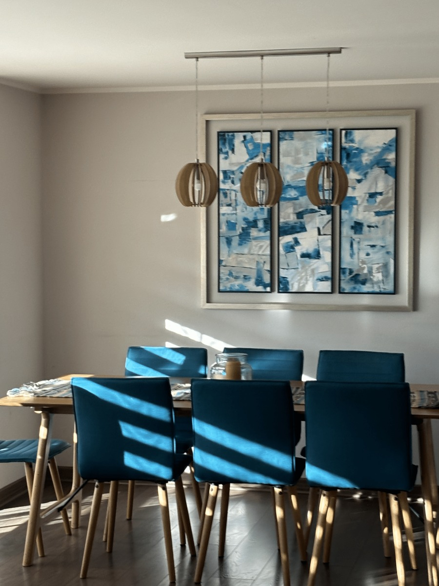 Arriendo Departamento NP 4D en suite Walk-in cl&oacute;set 3B 2E Rotonda Atenas - Las Condes