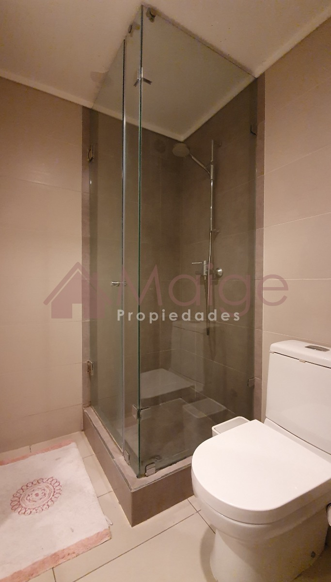 Venta Departamento SP 1D 1B 1E 1B Pedro de Valdivia Norte - Providencia