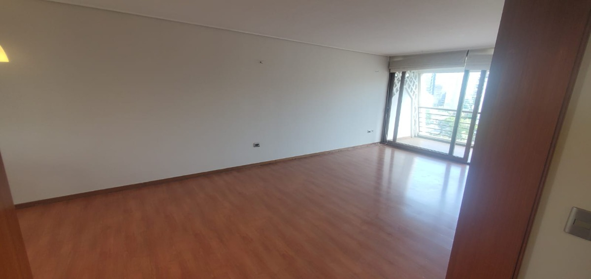 Arriendo Departamento NO 2D en suite 3B 2E 1Bd Las Lilas - Providencia