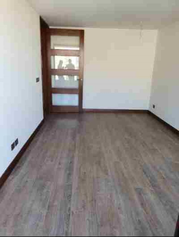 Arriendo Departamento NO 2D en suite Walk-in cl&oacute;set 2B 2E 1B Sebasti&aacute;n Elcano - Las Condes