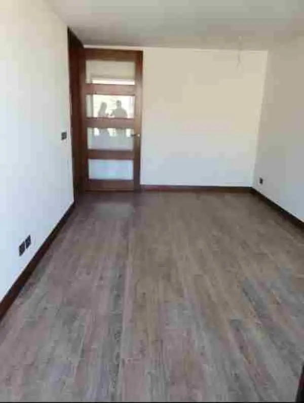 Arriendo Departamento NO 2D en suite Walk-in cl&oacute;set 2B 2E 1B Sebasti&aacute;n Elcano - Las Condes