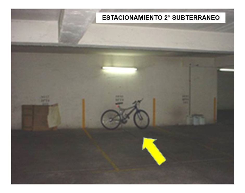 Arriendo Departamento SO 4D en suite 3B 2E 1B Rotonda Atenas - Las Condes