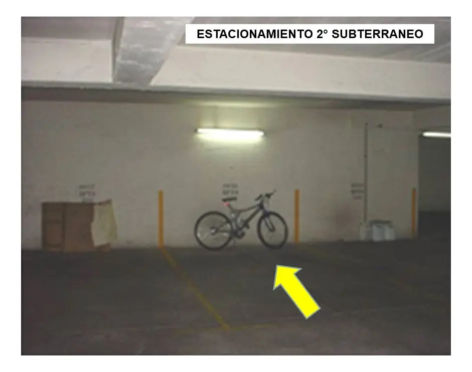 Arriendo Departamento SO 4D en suite 3B 2E 1B Rotonda Atenas - Las Condes