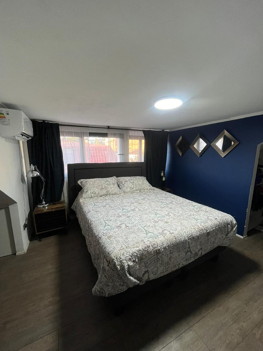 Venta Casa 4D In&eacute;s de Su&aacute;rez - Providencia