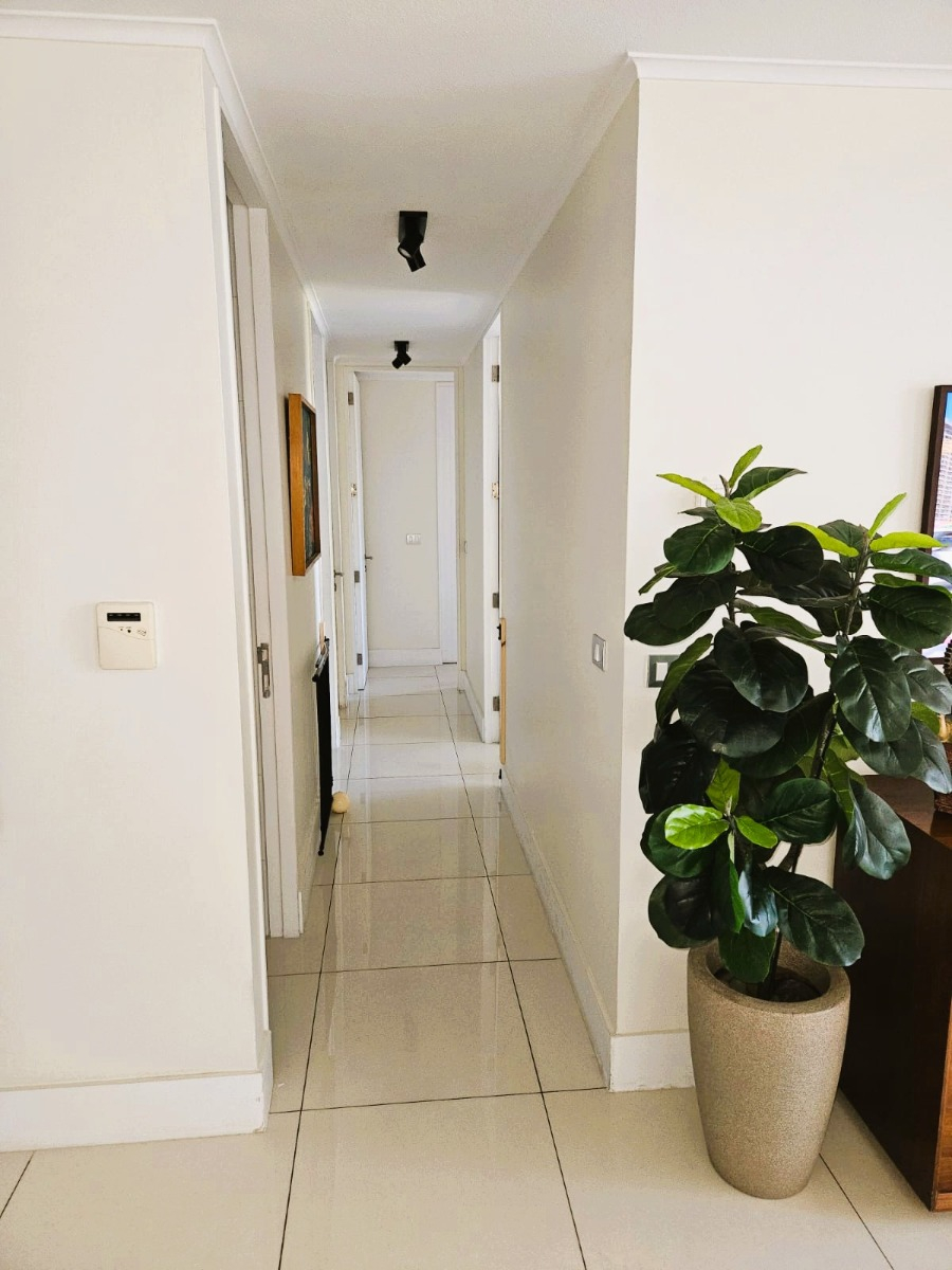 Venta Departamento P 3D en suite Walk-in cl&oacute;set 3B 1E 1Bd Plaza &Ntilde;u&ntilde;oa - &Ntilde;u&ntilde;oa
