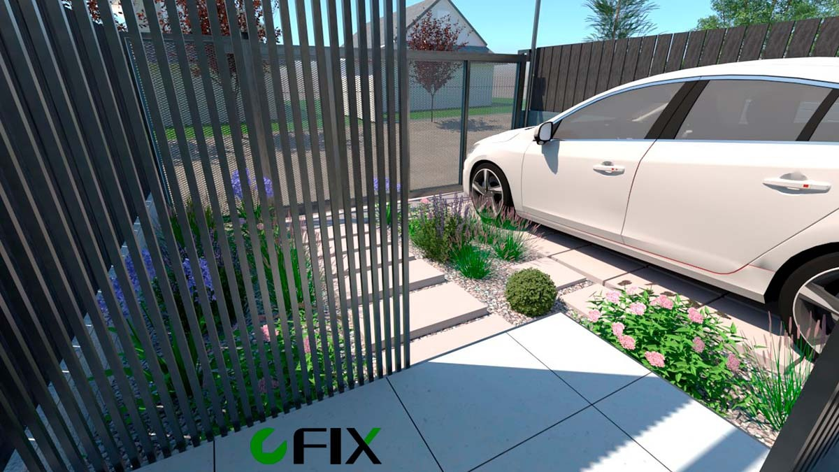 Venta Casa 3D en suite Walk-in cl&oacute;set 3B 2E 1B Rotonda Atenas - Las Condes