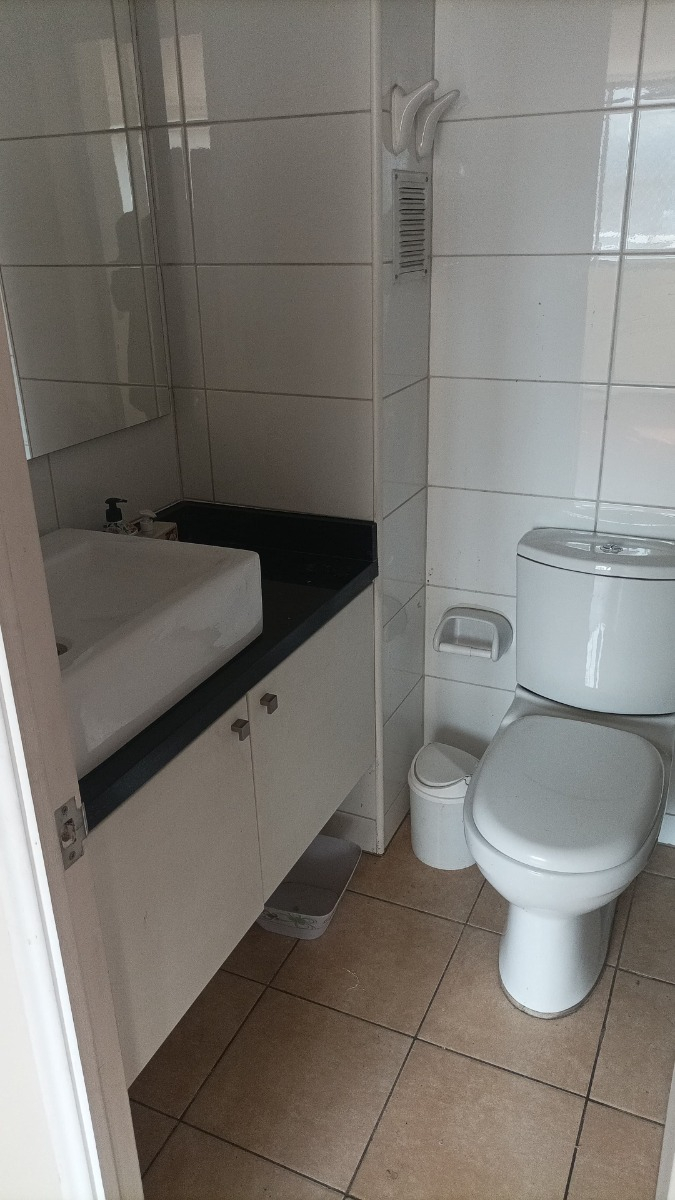 Venta Departamento NP 3D en suite Walk-in cl&oacute;set 2B 1E 1B Diagonal Oriente - &Ntilde;u&ntilde;oa