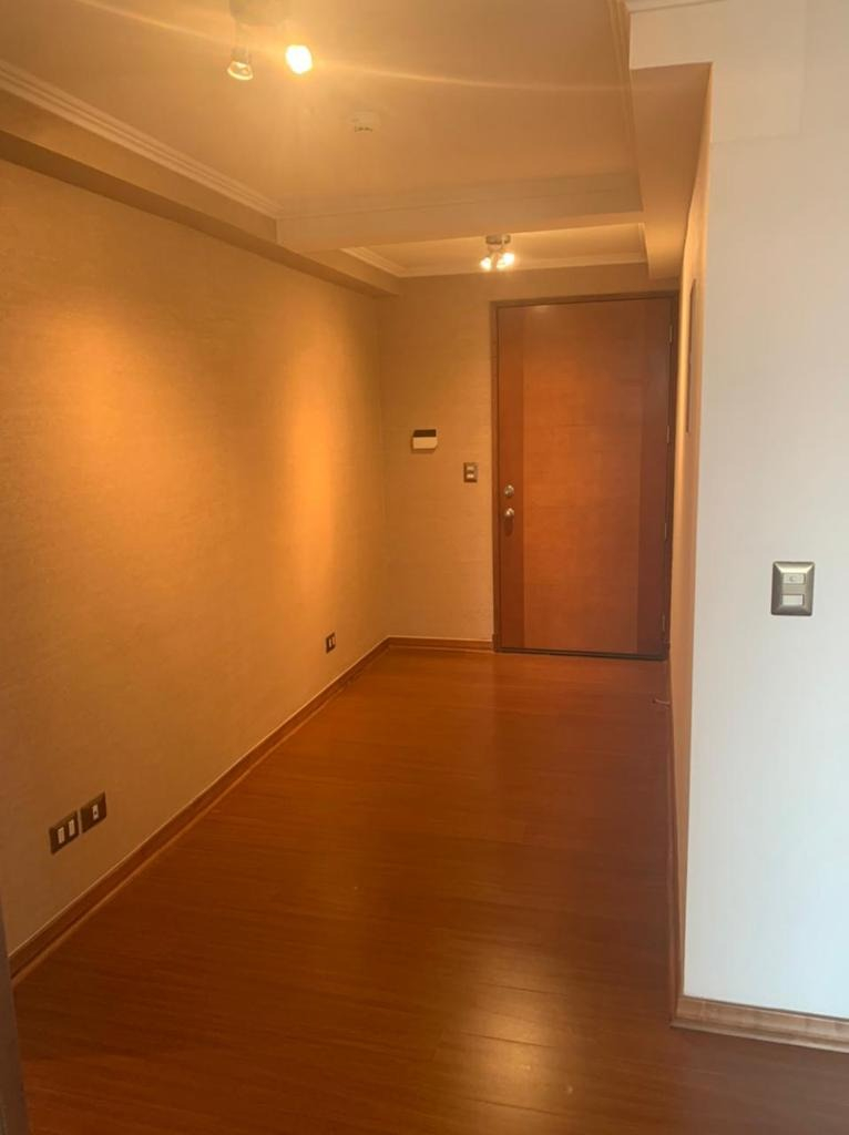 Arriendo Departamento 2D Col&oacute;n Oriente - Vital Apoquindo - Las Condes