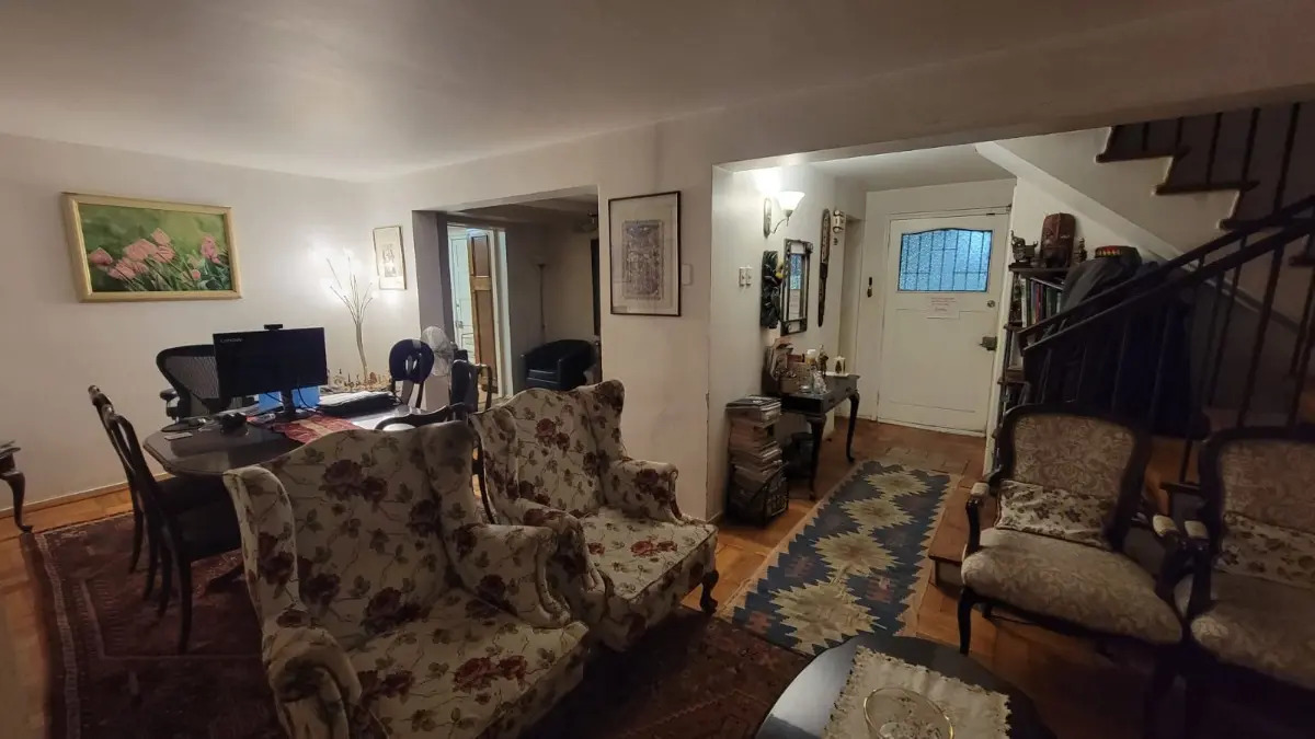 Venta Casa NP 5D en suite 3B 1E Diego de Almagro - &Ntilde;u&ntilde;oa