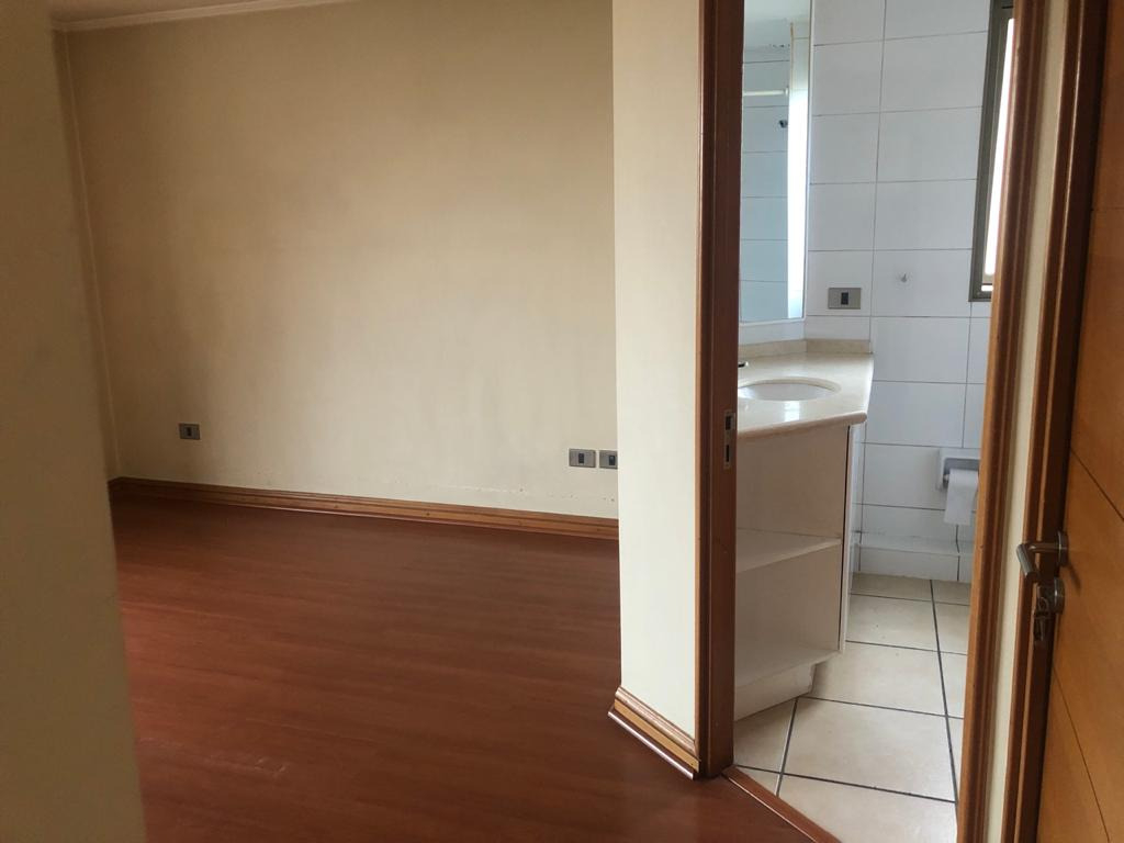 Arriendo Departamento O 3D 2B 1E 1B Metro Escuela Militar - Las Condes