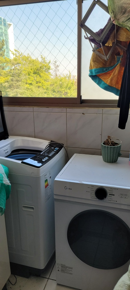 Arriendo Departamento 2D 2B 1E 1Bd Metro Manquehue - Apumanque - Las Condes