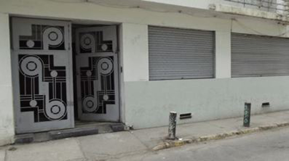 Venta Casa N 4D en suite 3B 1E 1B  - Providencia